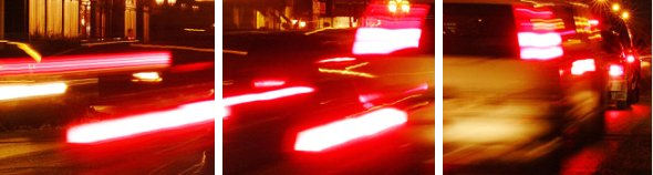 motorrijtuigverzekering motorrijtuigverzekering